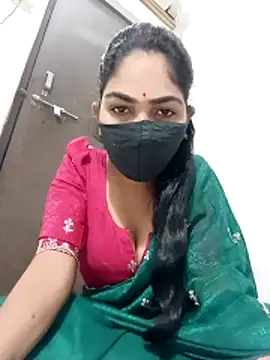 Snapshot of savita97567 chatting on June 14, 2:24 am savita97567 online show from June 14, 2:24 am