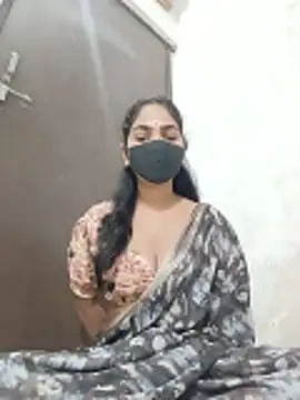 savita97567 online show from June 15, 3:47 pm
