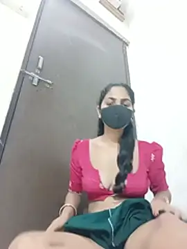 savita97567 online show from June 17, 3:24 pm