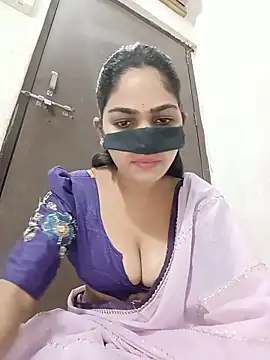savita97567 online show from June 18, 4:11 pm