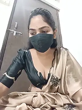 savita97567 online show from June 21, 1:35 pm