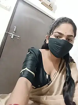 savita97567 online show from June 22, 10:34 am