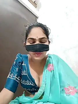 savita97567 online show from June 24, 3:00 pm
