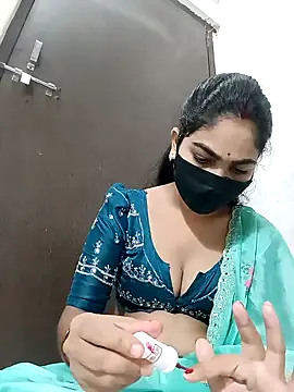 savita97567 online show from June 30, 2:51 pm
