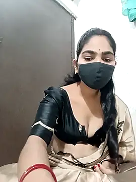 savita97567 online show from July 2, 5:02 am