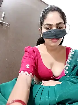 savita97567 online show from July 4, 10:54 am