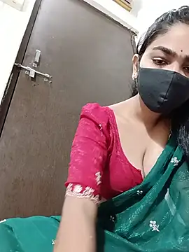 savita97567 online show from July 13, 1:41 am