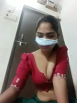 savita97567 online show from July 13, 9:17 pm
