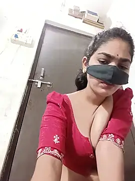 savita97567 online show from July 14, 3:55 am