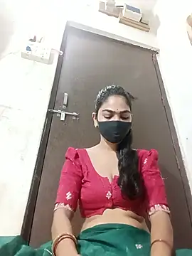 savita97567 online show from July 17, 2:07 am