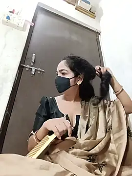 savita97567 online show from July 17, 7:52 pm