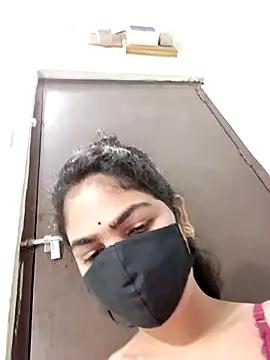 savita97567 online show from July 18, 10:46 pm