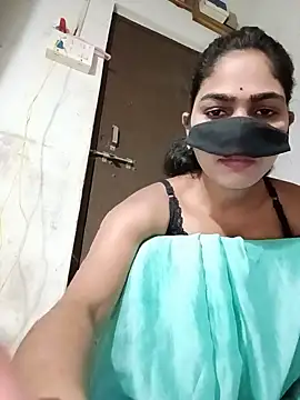 savita97567 online show from July 20, 10:39 am