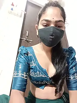 savita97567 online show from July 21, 2:36 am