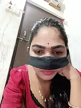 savita97567 online show from July 22, 4:26 am