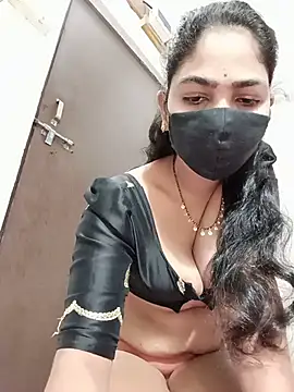 savita97567 online show from July 28, 1:56 am