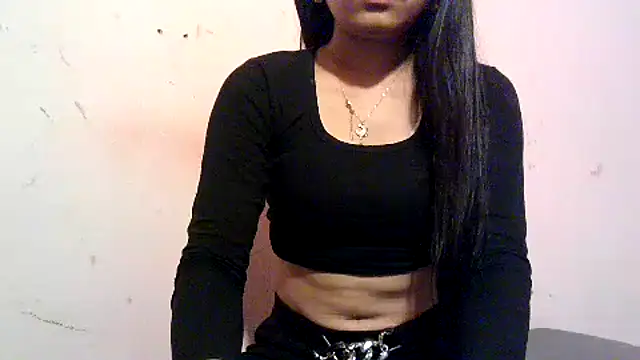 Snapshot of brinda_cutie chatting on June 3, 1:46 pm brinda cutie online show from June 3, 1:46 pm