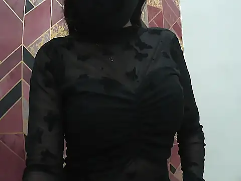 Hot-Roshni online show from June 8, 5:46 pm