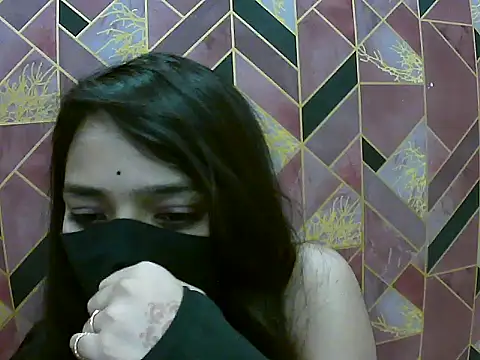 Hot-Roshni online show from June 11, 12:32 am