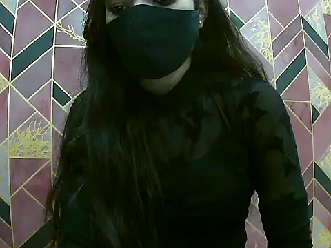 Hot-Roshni online show from June 13, 5:33 pm