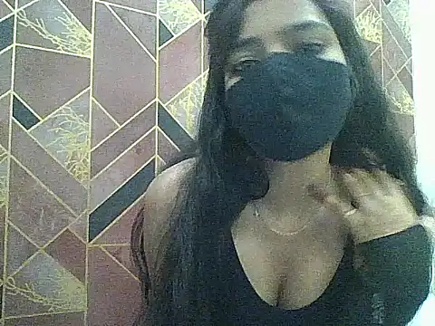 Hot-Roshni online show from June 14, 3:30 am