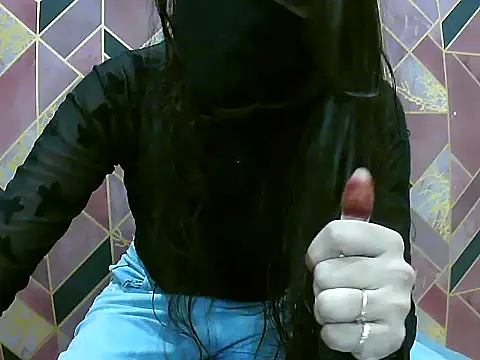 Hot-Roshni online show from June 15, 6:10 pm