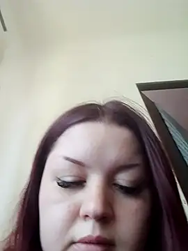 Snapshot of amelli1 chatting on June 3, 8:39 am amelli1 online show from June 3, 8:39 am