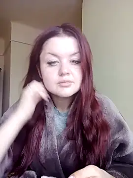 Snapshot of amelli1 chatting on June 7, 7:12 am amelli1 online show from June 7, 7:12 am