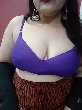 Pooki girl online show from June 4, 2:12 pm