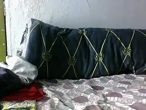 flirtycharm20 online show from July 30, 11:26 pm