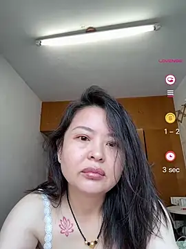 Snapshot of xxiaxia-2026 chatting on June 2, 1:29 am xxiaxia-2026 online show from June 2, 1:29 am