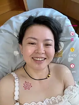 Snapshot of xxiaxia-2026 chatting on June 3, 2:03 am xxiaxia-2026 online show from June 3, 2:03 am