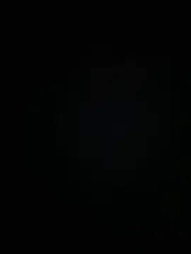 Snapshot of Reine_Sabrina chatting on June 4, 8:26 pm Reine Sabrina online show from June 4, 8:26 pm