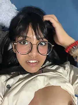 Amylove1 online show from June 5, 5:14 am