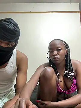 candyspicy69 online show from July 9, 10:36 pm