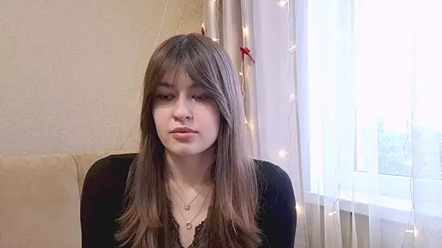 Snapshot of ValeryStaelens chatting on June 4, 6:03 pm ValeryStaelens online show from June 4, 6:03 pm