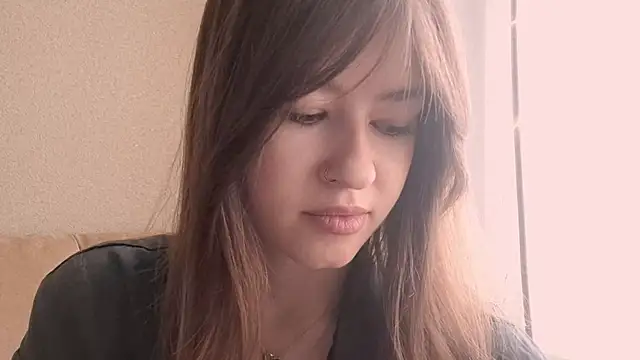 Snapshot of ValeryStaelens chatting on June 11, 10:13 am ValeryStaelens online show from June 11, 10:13 am