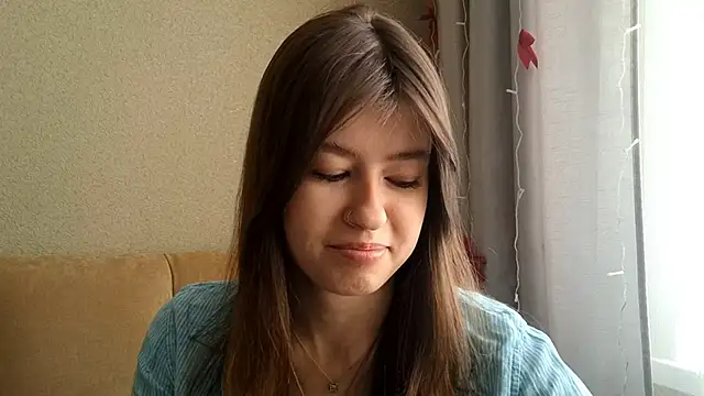 Snapshot of ValeryStaelens chatting on June 15, 10:39 am ValeryStaelens online show from June 15, 10:39 am
