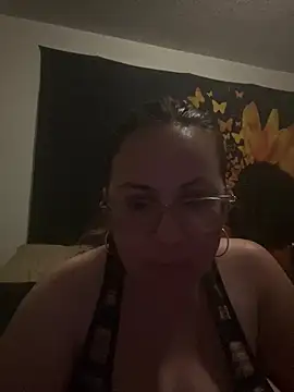sunflowerNiecy online show from June 29, 8:42 am
