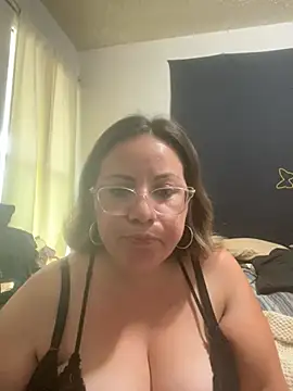 sunflowerNiecy online show from June 30, 9:27 pm
