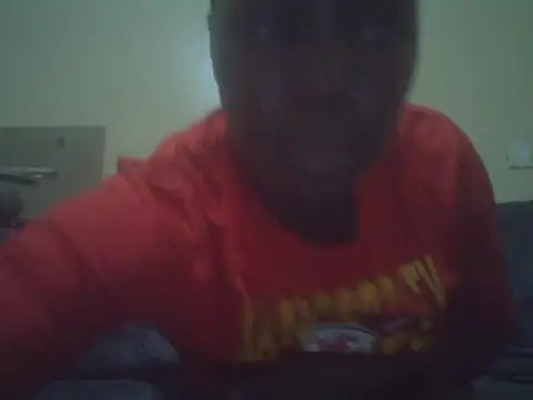 maria004 online show from June 5, 9:09 pm