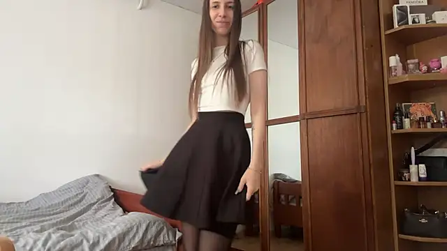 Snapshot of KathlineSutherlin chatting on June 1, 12:07 pm KathlineSutherlin online show from June 1, 12:07 pm