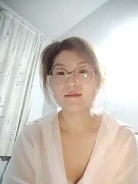gaoyan880526 online show from May 31, 4:25 pm