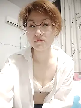 gaoyan880526 online show from June 2, 2:30 pm