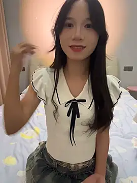 QZY888888 online show from July 10, 5:26 pm