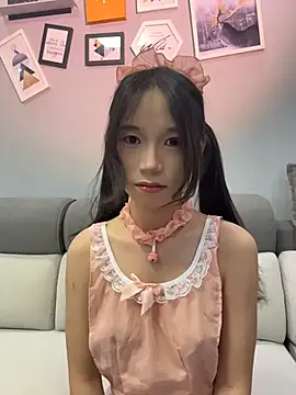 QZY888888 online show from July 21, 3:14 pm