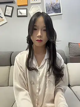 QZY888888 online show from July 22, 1:47 pm