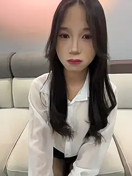 QZY888888 online show from July 26, 3:08 pm