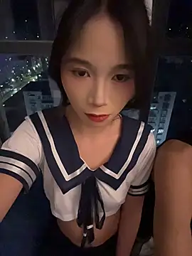 QZY888888 online show from July 27, 4:03 pm