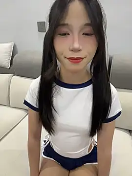 QZY888888 online show from July 30, 4:06 pm